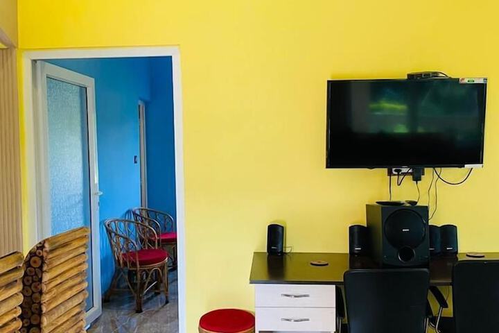 Room 34 of 83