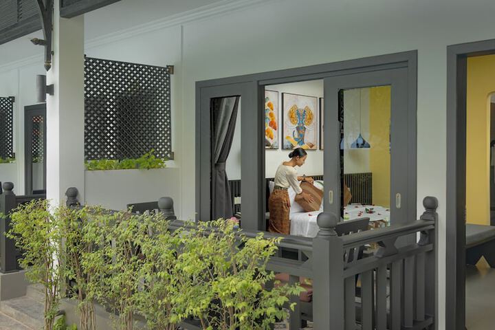 Room 20 of 76
