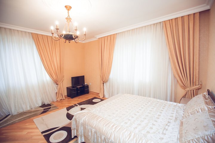 Room 19 of 55