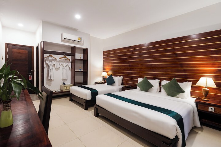 Room 41 of 219