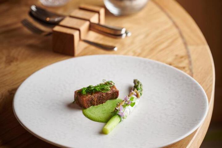 Spa and Wellness Pictures