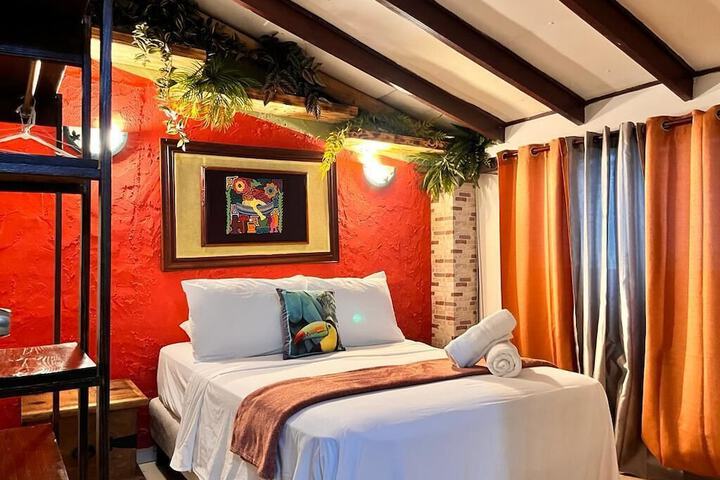 Room 20 of 49