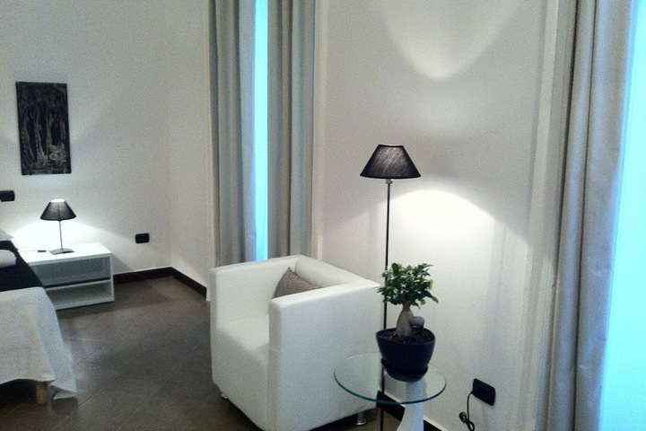 Room 15 of 30