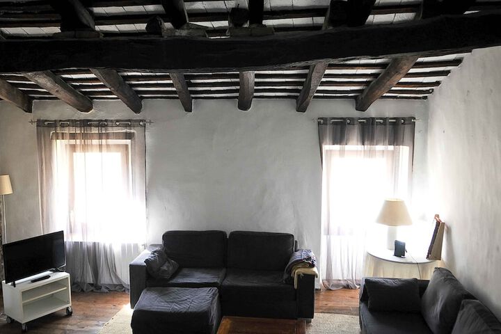 Room 22 of 24