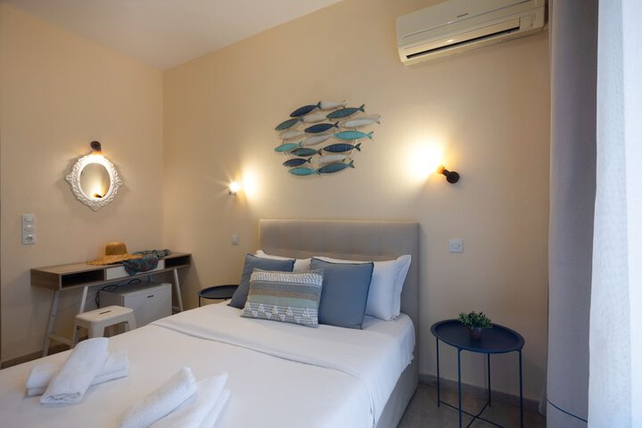 Room 7 of 31