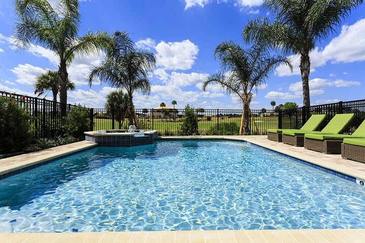 Health and Fitness 15 of 29