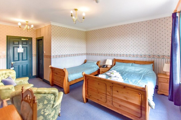 Room 10 of 57