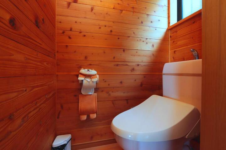General 43 of 69