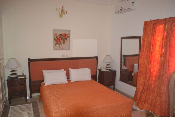 Room 8 of 56