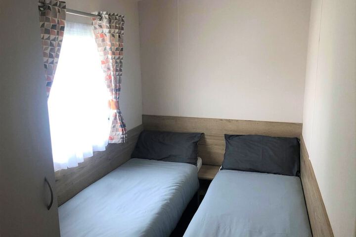 Room 9 of 55