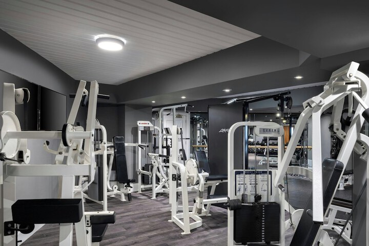 Health and Fitness 33 of 64