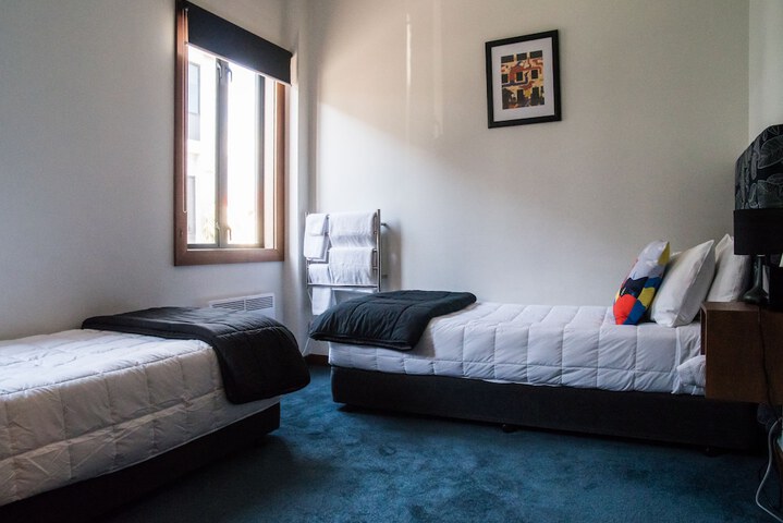 Room 16 of 71