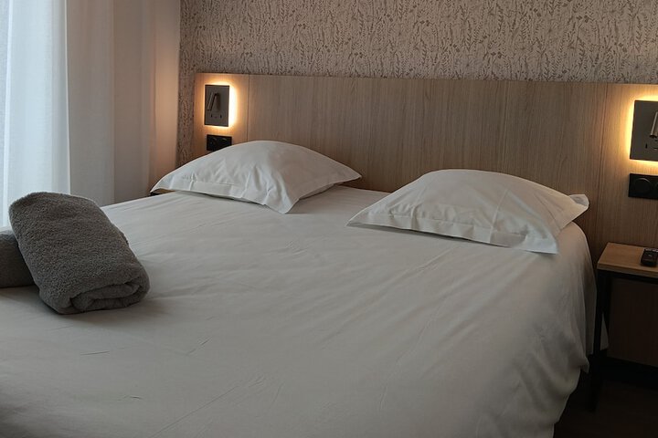 Room 8 of 21