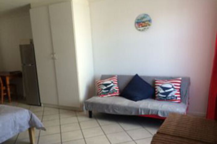 Room 16 of 16