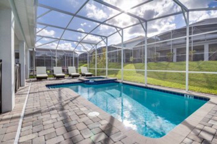 Pool 3 of 3