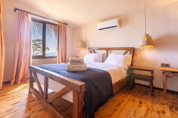 Room 3 of 125