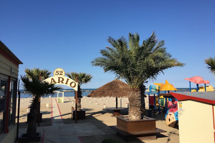 Beach 69 of 80