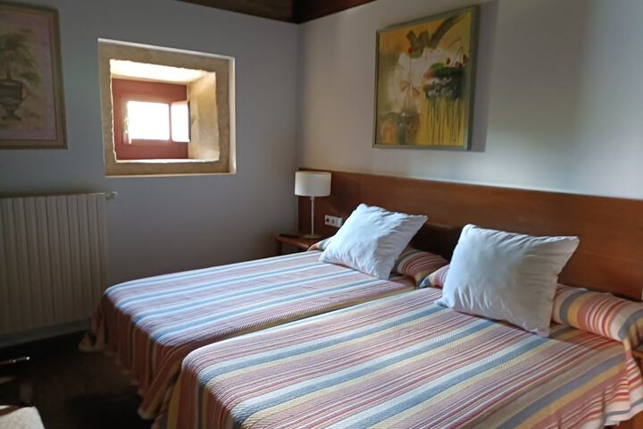 Room 18 of 71