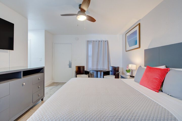 Room 20 of 52