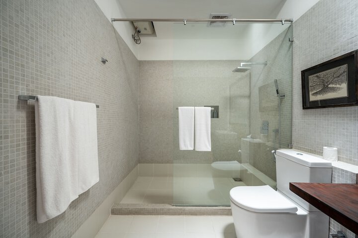 Room 20 of 31