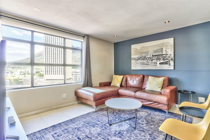 Room 17 of 27