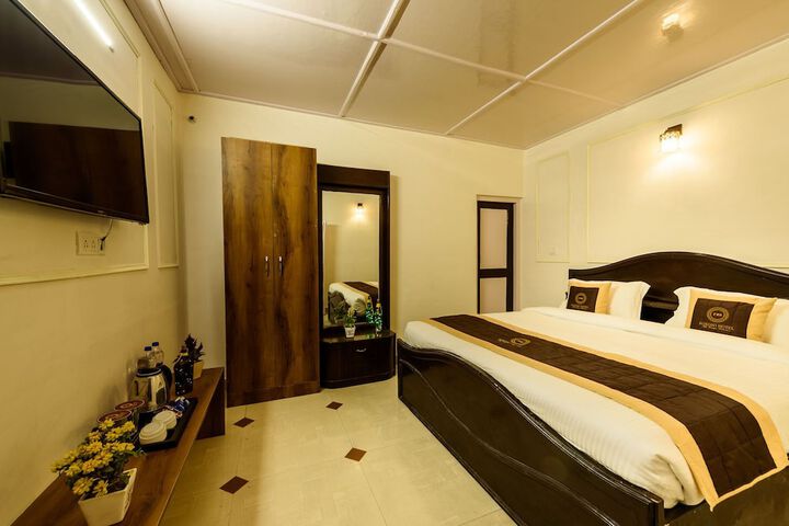 Room 14 of 81