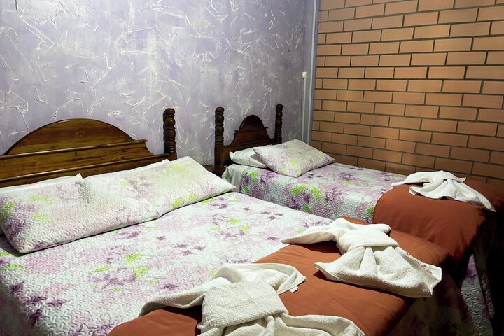 Room 13 of 71