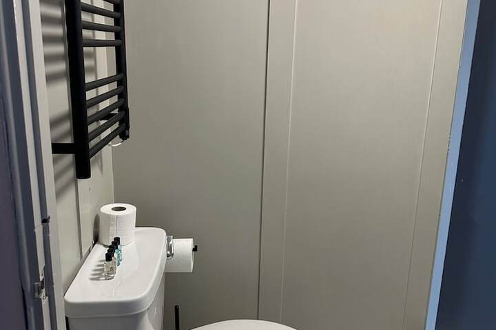 Room 64 of 171