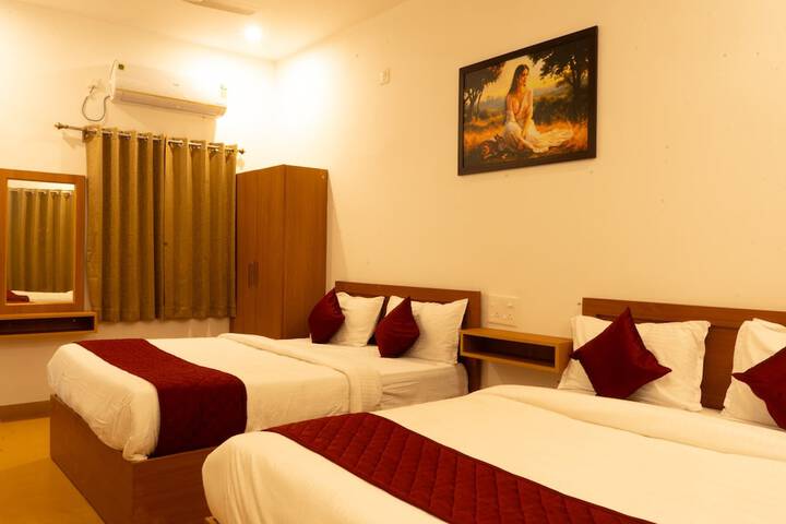 Room 5 of 42