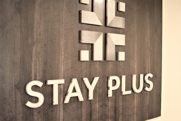 Hotel Interior 35 of 41