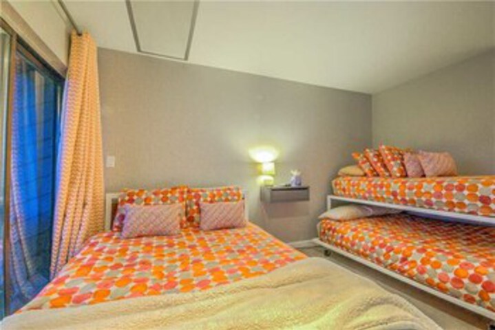 Room 22 of 25