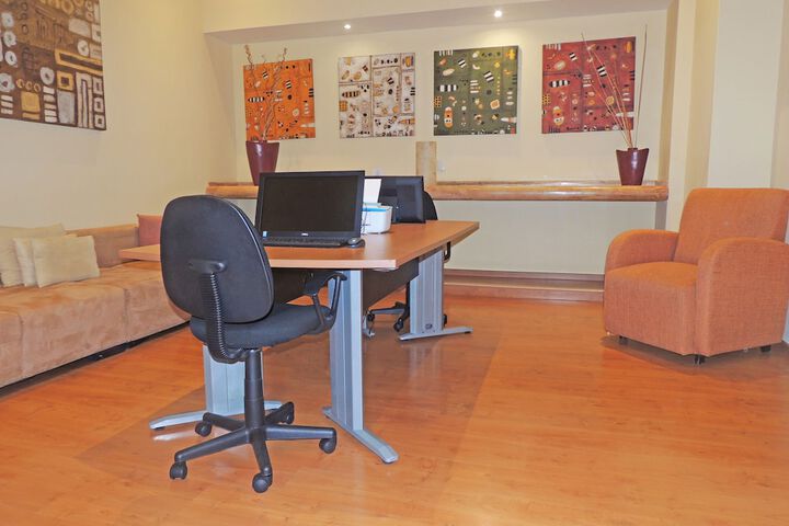 Business Center 57 of 82