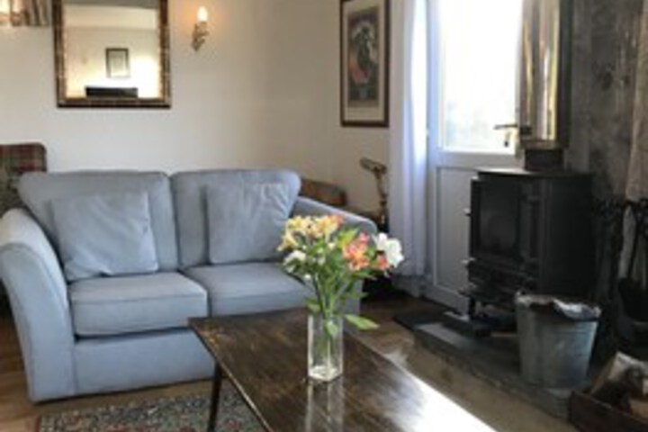 Room 41 of 116