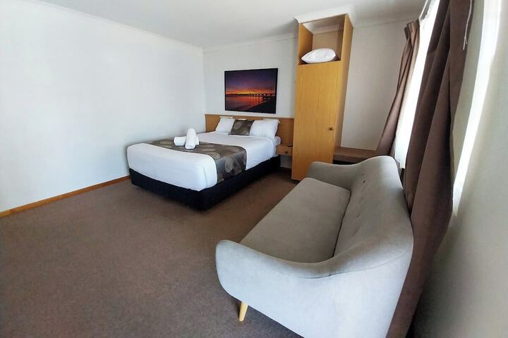 Room 20 of 60