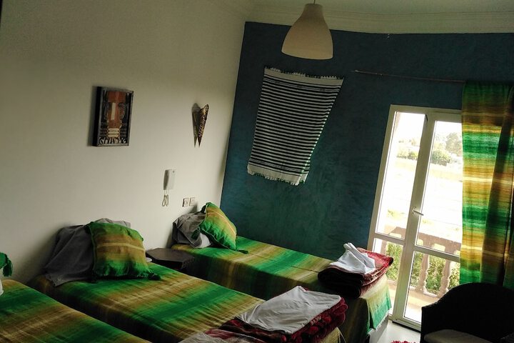 Room 7 of 42