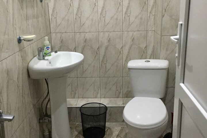 Room 14 of 21