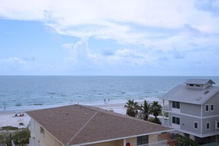 Beach 11 of 33