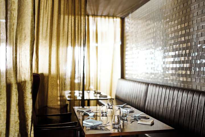 Dining 124 of 155