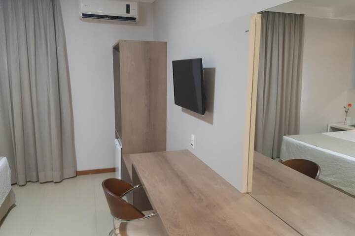 Room 11 of 66