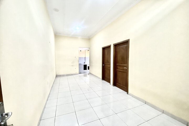 Capital O 93601 Manda Homestay Syariah