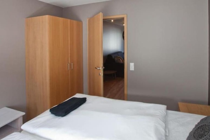 Room 21 of 59