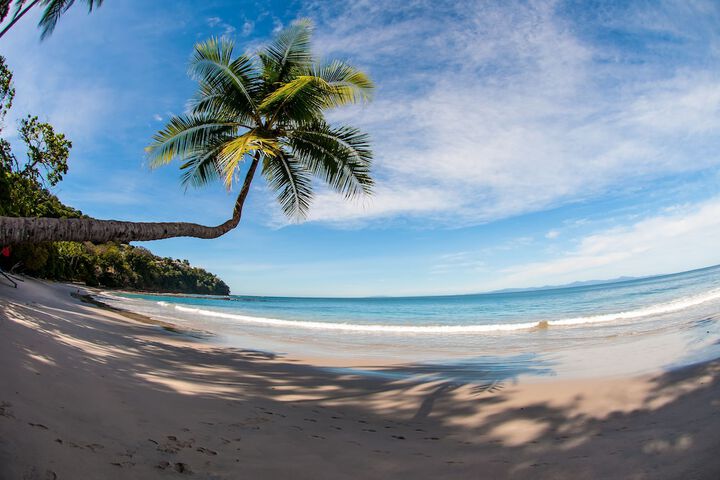 Beach 84 of 100