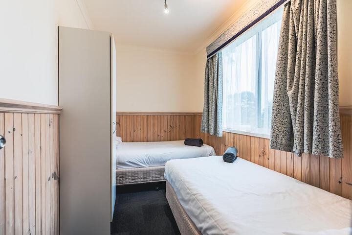 Room 10 of 63