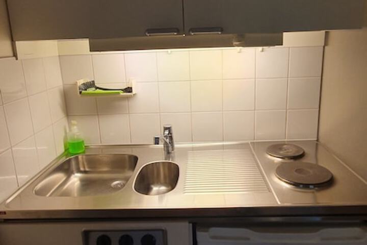 Room 10 of 44