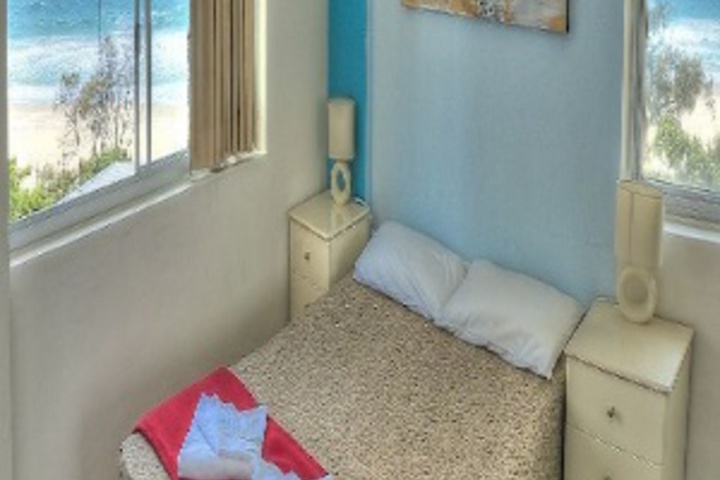 Room 69 of 180