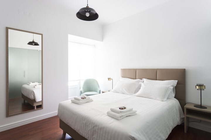 Room 17 of 105