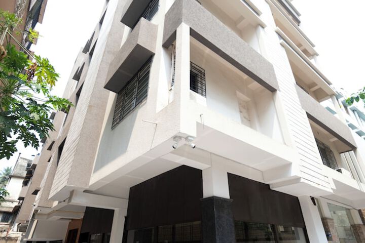Hotel 112 of 118