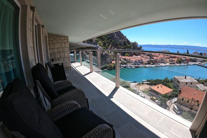Terrace/Patio 46 of 101