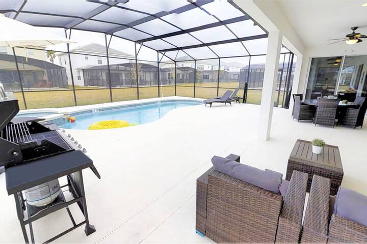 Terrace/Patio 70 of 71