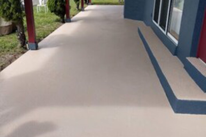 Terrace/Patio 62 of 66